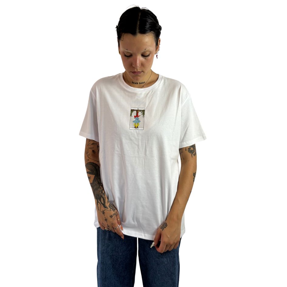 L' Appeso - T-shirt