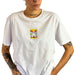 Gli Amanti - T-shirt