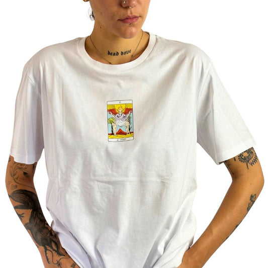 Gli Amanti - T-shirt
