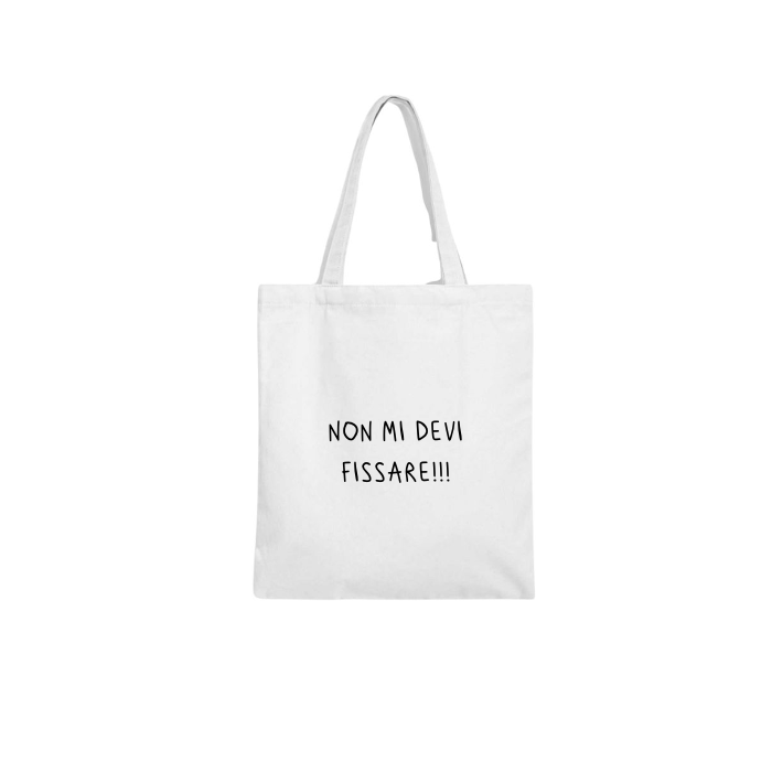 Shopper - MYcosesucose