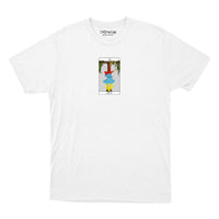 L' Appeso - T-shirt
