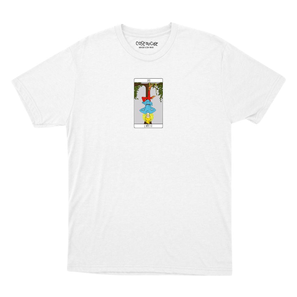 L' Appeso - T-shirt
