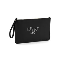 Segni Zodiacali Cute But - Pochette