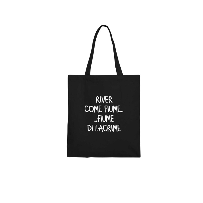 Shopper - MYcosesucose