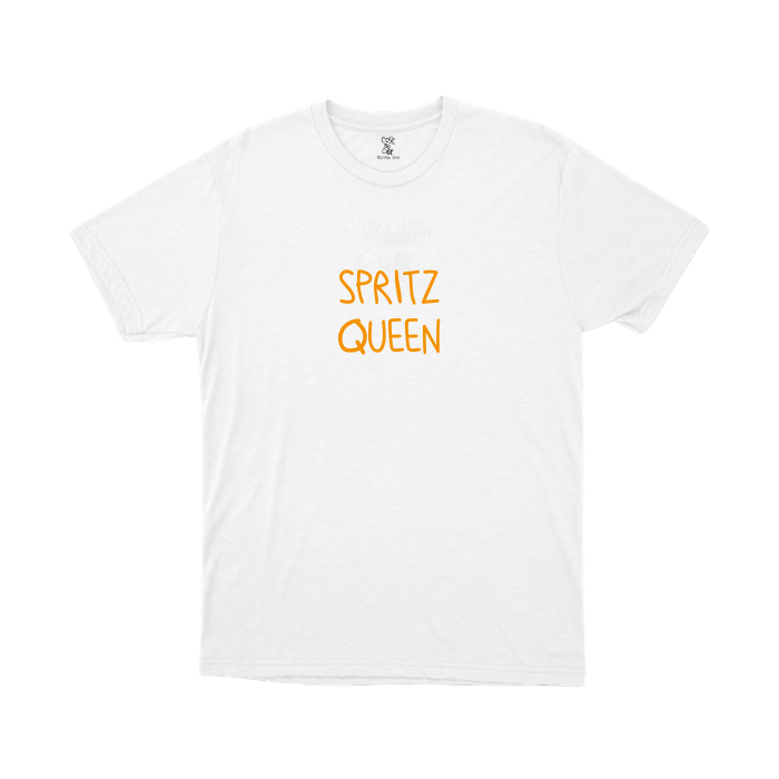 T-shirt - MYcosesucose