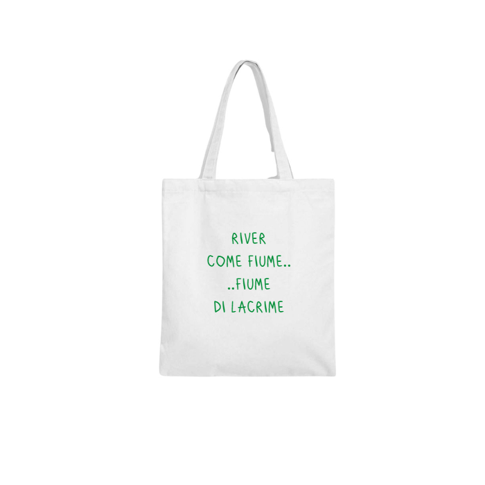Shopper - MYcosesucose