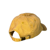 Oggi, Nera. - Cappello Visiera Ricamato
