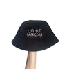 Segni Zodiacali - Cappello Pescatore Stampato