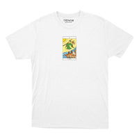 Il Matto - T-shirt