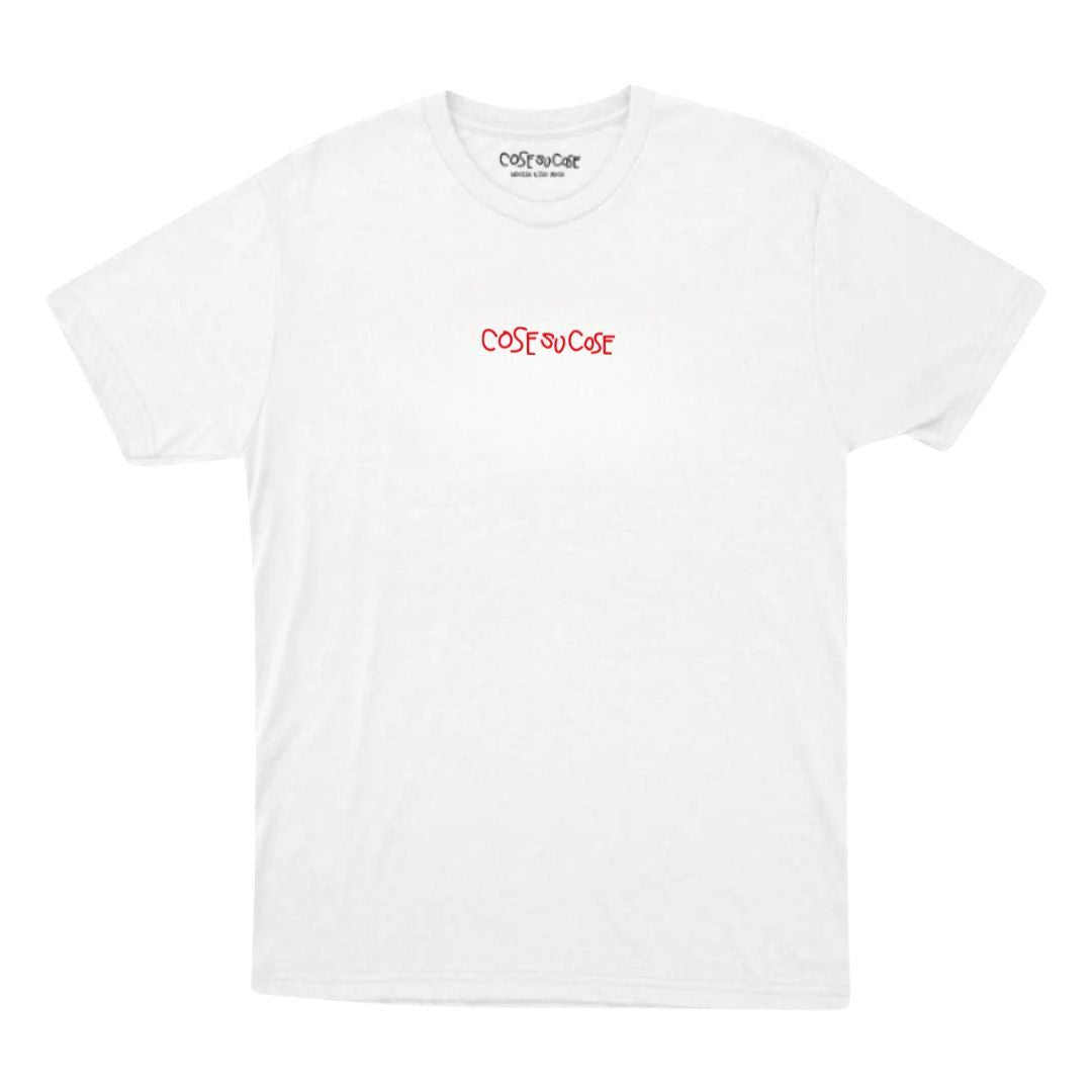 Sei Il Mio Posto Preferito - T-Shirt