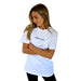 Abbraciami - T-Shirt