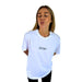 Bacino - T-Shirt