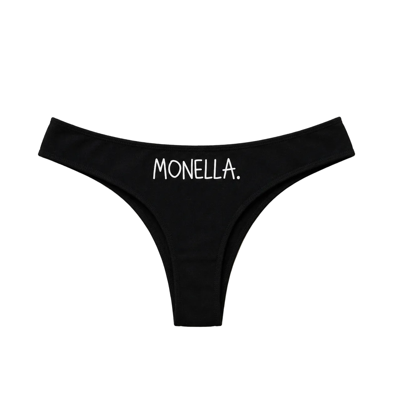 Monella. - Tanga