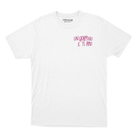 Un Grappino E Ti Amo