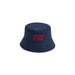 Andiamo Al Mare - Cappello Pescatore Stampato