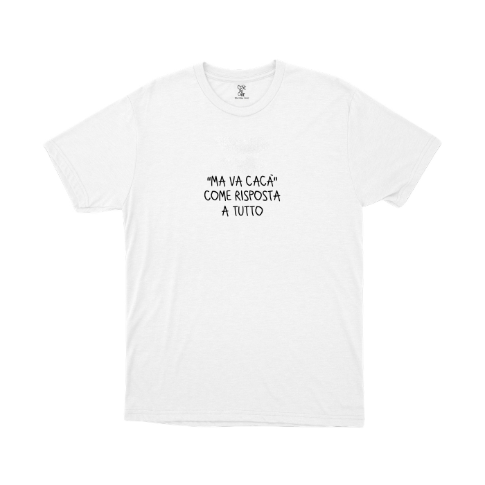 T-shirt - MYcosesucose