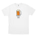 Birretta - T-shirt