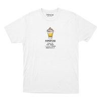 Bombardino - T-Shirt