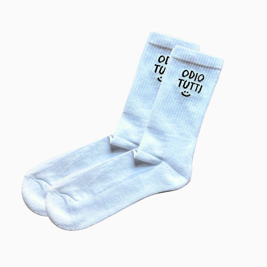 Gift