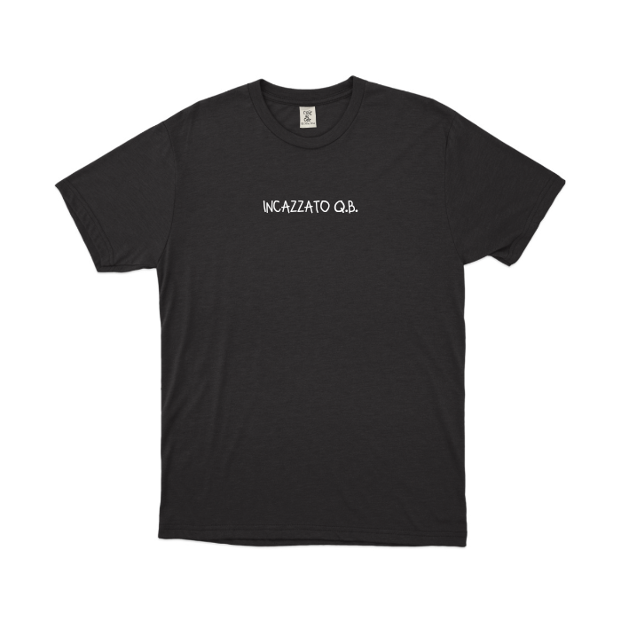 T-shirt - MYcosesucose