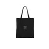 Shopper - MYcosesucose