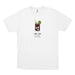 Cuba Libre - T-shirt