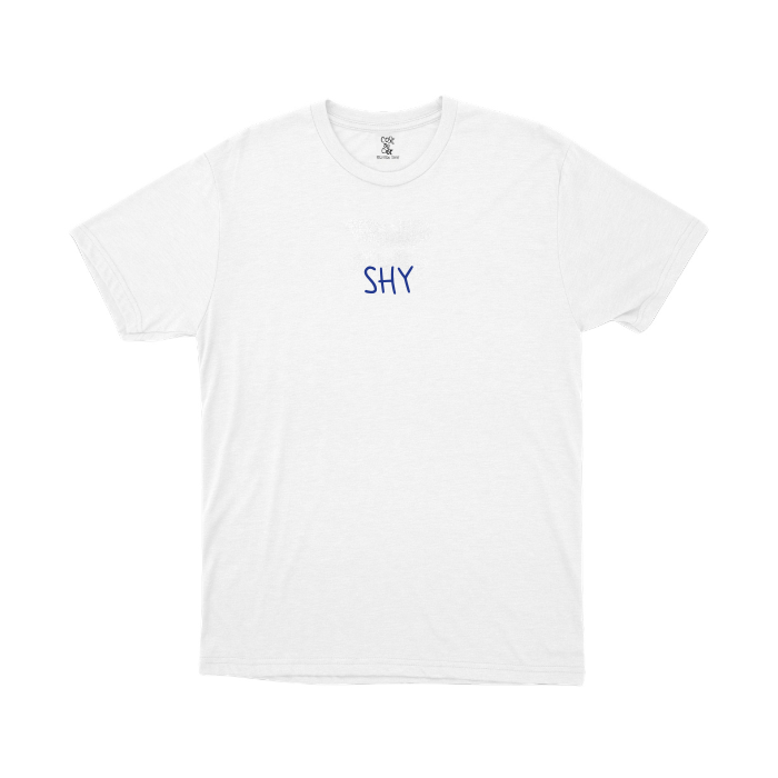 T-shirt - MYcosesucose