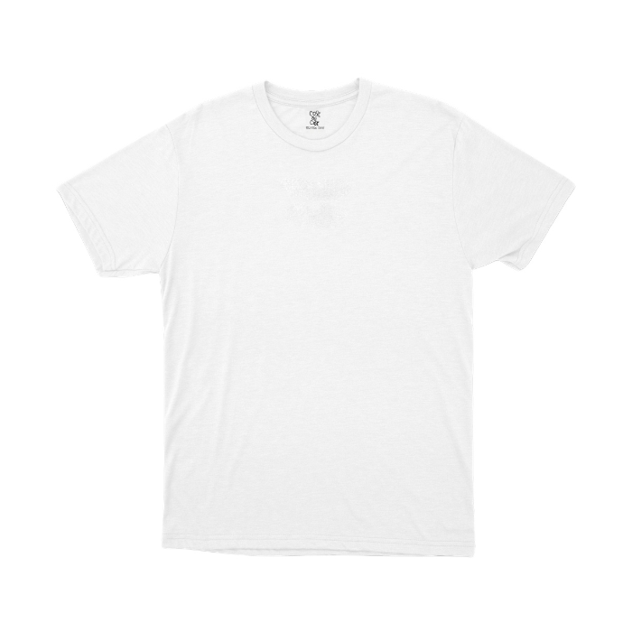 T-shirt - MYcosesucose