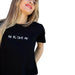 Fai Al Caos Mio - T-Shirt