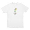 Gin Lemon - T-shirt