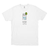 Gin Tonic - T-shirt