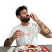 L'Arte Della Scarpetta - T-Shirt