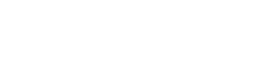 cosesucose.it