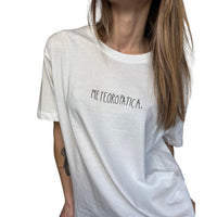 Meteoropatica. - T-Shirt