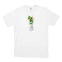 Mojito - T-shirt