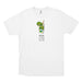 Mojito - T-shirt