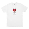 Negroni - T-shirt