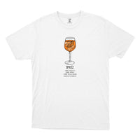 Spritz - T-shirt