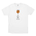 Spritz - T-shirt
