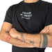 Stasera Mi Ubriaco - T-Shirt