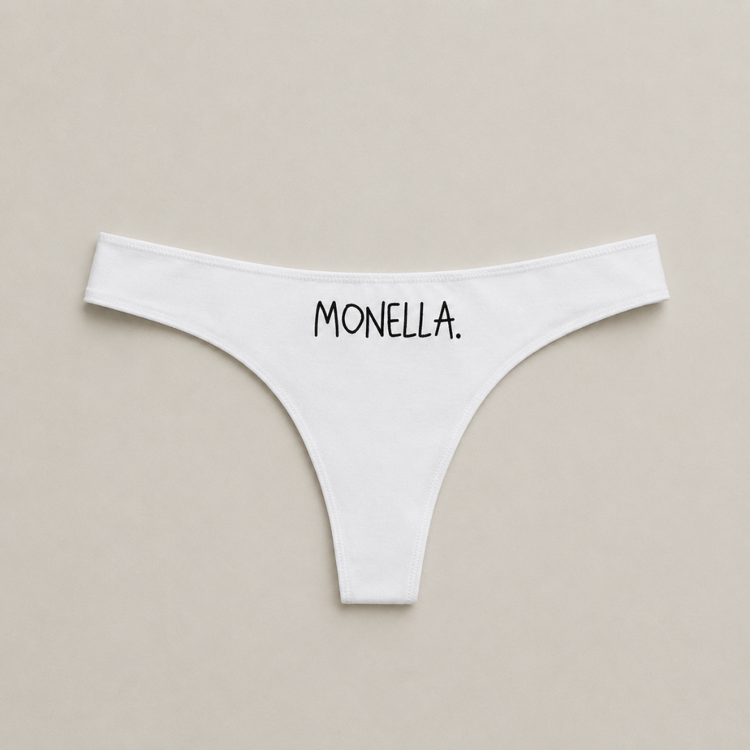 Tanga