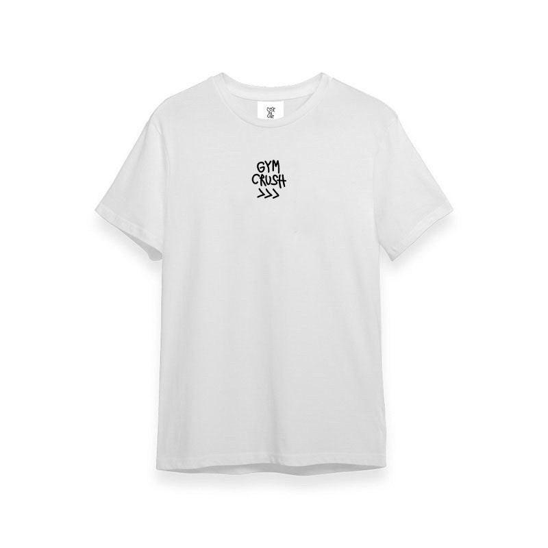 Gym Crush - T-Shirt